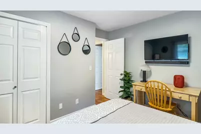 367 Ridlon Road, Berwick, ME 03901 - Photo 18