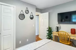 367 Ridlon Rd, Berwick, ME 03901 - Photo 18