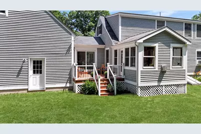 367 Ridlon Road, Berwick, ME 03901 - Photo 36