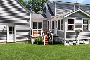 367 Ridlon Rd, Berwick, ME 03901 - Photo 36