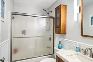367 Ridlon Rd, Berwick, ME 03901 - Photo 16