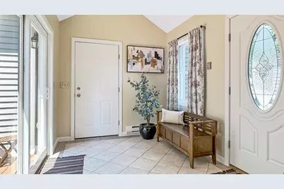 367 Ridlon Road, Berwick, ME 03901 - Photo 6