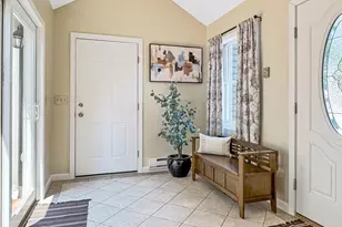 367 Ridlon Rd, Berwick, ME 03901 - Photo 6