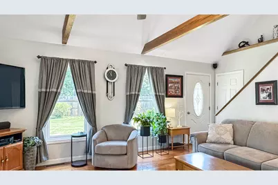 367 Ridlon Road, Berwick, ME 03901 - Photo 14