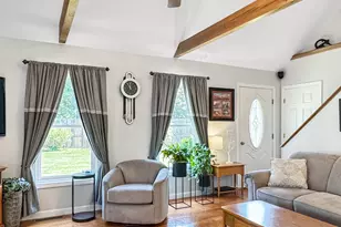 367 Ridlon Rd, Berwick, ME 03901 - Photo 14
