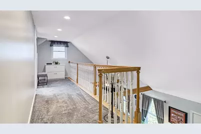 367 Ridlon Road, Berwick, ME 03901 - Photo 22