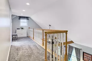 367 Ridlon Rd, Berwick, ME 03901 - Photo 22