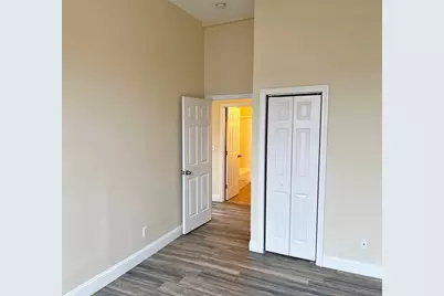 311 Main Street, Biddeford, ME 04005 - Photo 8