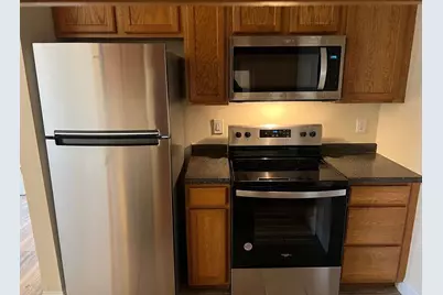311 Main Street, Biddeford, ME 04005 - Photo 6