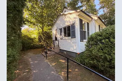 97 Pride Road, Auburn, ME 04210 - Photo 2