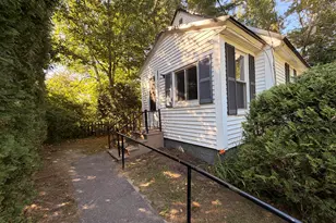 97 Pride Rd, Auburn, ME 04210 - Photo 2