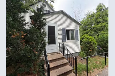 97 Pride Road, Auburn, ME 04210 - Photo 4