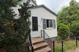 97 Pride Rd, Auburn, ME 04210 - Photo 4