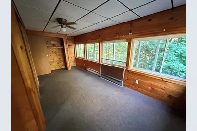 97 Pride Road, Auburn, ME 04210 - Photo 14
