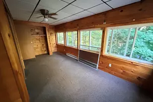 97 Pride Rd, Auburn, ME 04210 - Photo 14