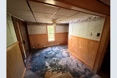97 Pride Road, Auburn, ME 04210 - Photo 10