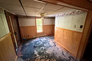 97 Pride Rd, Auburn, ME 04210 - Photo 10