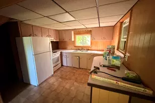 97 Pride Rd, Auburn, ME 04210 - Photo 12