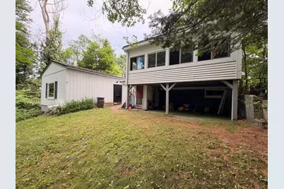97 Pride Road, Auburn, ME 04210 - Photo 6