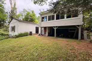 97 Pride Rd, Auburn, ME 04210 - Photo 6