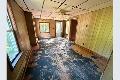 97 Pride Road, Auburn, ME 04210 - Photo 8