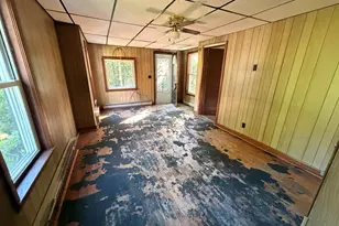 97 Pride Rd, Auburn, ME 04210 - Photo 8