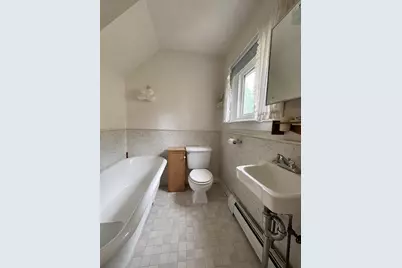 22 Penobscot Street, Orono, ME 04473 - Photo 10