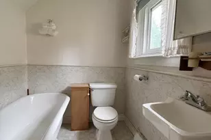 22 Penobscot St, Orono, ME 04473 - Photo 10