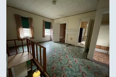 22 Penobscot Street, Orono, ME 04473 - Photo 38