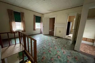 22 Penobscot St, Orono, ME 04473 - Photo 38
