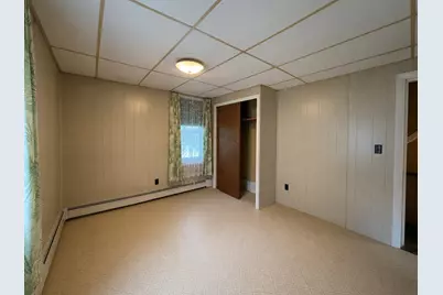 22 Penobscot Street, Orono, ME 04473 - Photo 24