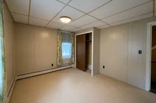 22 Penobscot St, Orono, ME 04473 - Photo 24