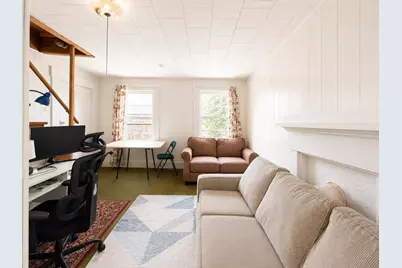 22 Penobscot Street, Orono, ME 04473 - Photo 34