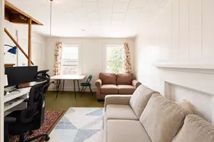 22 Penobscot St, Orono, ME 04473 - Photo 34