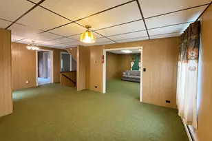 22 Penobscot St, Orono, ME 04473 - Photo 20