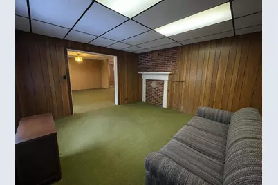 22 Penobscot Street, Orono, ME 04473 - Photo 22