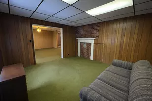 22 Penobscot St, Orono, ME 04473 - Photo 22