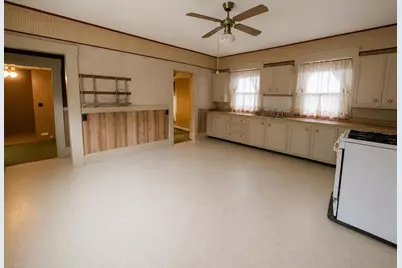 22 Penobscot Street, Orono, ME 04473 - Photo 18