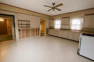 22 Penobscot St, Orono, ME 04473 - Photo 18