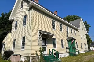 22 Penobscot St, Orono, ME 04473 - Photo 1