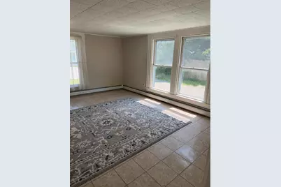 22 Penobscot Street, Orono, ME 04473 - Photo 16