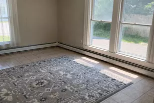 22 Penobscot St, Orono, ME 04473 - Photo 16