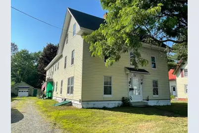 22 Penobscot Street, Orono, ME 04473 - Photo 4