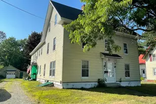 22 Penobscot St, Orono, ME 04473 - Photo 4