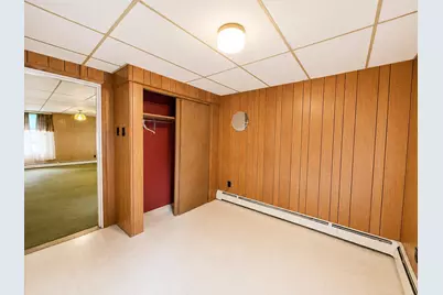 22 Penobscot Street, Orono, ME 04473 - Photo 26