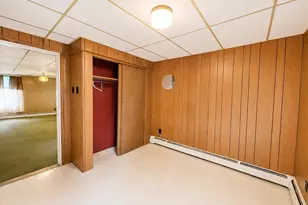 22 Penobscot St, Orono, ME 04473 - Photo 26