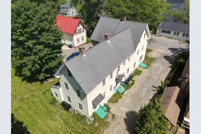 22 Penobscot Street, Orono, ME 04473 - Photo 2