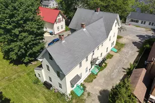 22 Penobscot St, Orono, ME 04473 - Photo 2