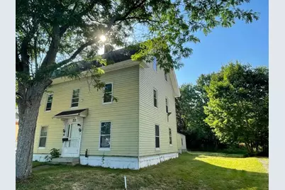 22 Penobscot Street, Orono, ME 04473 - Photo 42