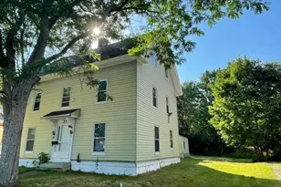 22 Penobscot St, Orono, ME 04473 - Photo 42